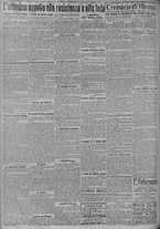 giornale/TO00185815/1917/n.302, 5 ed/002